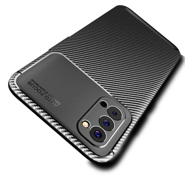 Ốp silicone siêu mỏng cao cấp cho OPPO Reno 4/5/6, Reno5 Pro, Reno6 Pro Plus – 47.519đ 9