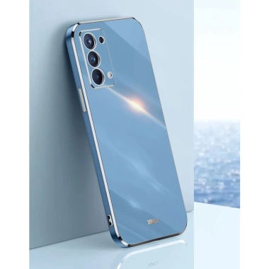 Ốp silicone siêu mỏng cao cấp cho OPPO Reno 4/5/6, Reno5 Pro, Reno6 Pro Plus – 47.519đ 10