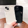 Ốp TPU silicon mềm mới, chống sốc, chống bụi cho Redmi K70 K60 K50 K40 K30 Pro - Giá 37.800đ 5