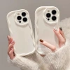 Ốp TPU silicon mềm mới, chống sốc, chống bụi cho Redmi K70 K60 K50 K40 K30 Pro - Giá 37.800đ 7