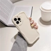 Ốp TPU silicon mềm mới, chống sốc, chống bụi cho Redmi K70 K60 K50 K40 K30 Pro - Giá 37.800đ 8