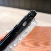 Ốp TPU silicon mềm mới, chống sốc, chống bụi cho Redmi K70 K60 K50 K40 K30 Pro - Giá 37.800đ 9