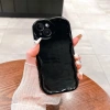 Ốp TPU silicon mềm mới, chống sốc, chống bụi cho Redmi K70 K60 K50 K40 K30 Pro - Giá 37.800đ 10