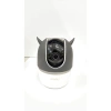 Ốp Trang Trí Camera Imou A32 A52 Ranger 2 - H3AE H5AE Màu Cam Đen, Giá 69.000 VND 6