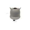 Ốp Trang Trí Camera Imou A32 A52 Ranger 2 - H3AE H5AE Màu Cam Đen, Giá 69.000 VND 7