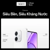 OPPO A3 8GB/128GB - 8GB/256GB Siêu bền, SUPERVOOC, Kháng nước và bụi, Hàng chính hãng - Giá 4.290.000 6