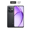 OPPO A3 8GB/128GB - 8GB/256GB Siêu bền, SUPERVOOC, Kháng nước và bụi, Hàng chính hãng - Giá 4.290.000 8