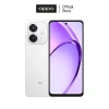 OPPO A3 8GB/128GB - 8GB/256GB Siêu bền, SUPERVOOC, Kháng nước và bụi, Hàng chính hãng - Giá 4.290.000 9