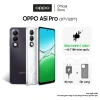 OPPO A5i Pro 8GB/128GB NFC - Nhân bản ứng dụng, hàng chính hãng, giá giảm 6.29 triệu