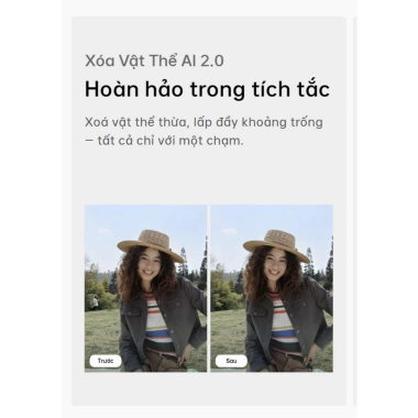 OPPO A5i Pro 8GB/128GB NFC - Nhân bản ứng dụng, hàng chính hãng, giá giảm 6.29 triệu