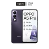 OPPO A5i Pro 8GB/128GB NFC - Nhân bản ứng dụng, hàng chính hãng, giá giảm 6.29 triệu 10