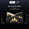 OPPO FIND N3 5G 16GB/512GB NFC Nhân bản App Gập tàng hình Giá ưu đãi 29.9 triệu 4