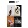 OPPO FIND N3 5G 16GB/512GB NFC Nhân bản App Gập tàng hình Giá ưu đãi 29.9 triệu 5