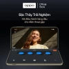 OPPO FIND N3 5G 16GB/512GB NFC Nhân bản App Gập tàng hình Giá ưu đãi 29.9 triệu 6