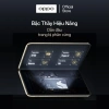 OPPO FIND N3 5G 16GB/512GB NFC Nhân bản App Gập tàng hình Giá ưu đãi 29.9 triệu 8
