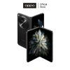 OPPO FIND N3 5G 16GB/512GB NFC Nhân bản App Gập tàng hình Giá ưu đãi 29.9 triệu 9