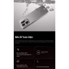 OPPO Find X9 5G Chính Hãng - Màn Hình 6.7 inch, Camera 50MP, Pin 5.000mAh, Giá Gốc 33.7tr, Giảm còn 26.99tr 6