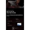 OPPO Find X9 5G Chính Hãng - Màn Hình 6.7 inch, Camera 50MP, Pin 5.000mAh, Giá Gốc 33.7tr, Giảm còn 26.99tr 7