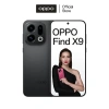 OPPO Find X9 5G Chính Hãng - Màn Hình 6.7 inch, Camera 50MP, Pin 5.000mAh, Giá Gốc 33.7tr, Giảm còn 26.99tr 9