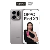 OPPO Find X9 5G Chính Hãng - Màn Hình 6.7 inch, Camera 50MP, Pin 5.000mAh, Giá Gốc 33.7tr, Giảm còn 26.99tr 10