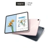 OPPO Pad 5 8GB/256GB - Tablet mạnh mẽ, bảo hành 18 tháng, giá 11.79 triệu 3