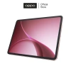 OPPO Pad 5 8GB/256GB - Tablet mạnh mẽ, bảo hành 18 tháng, giá 11.79 triệu 4