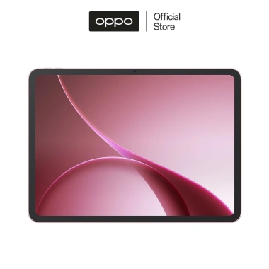 OPPO Pad 5 8GB/256GB - Tablet mạnh mẽ, bảo hành 18 tháng, giá 11.79 triệu 5