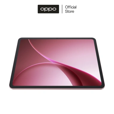 OPPO Pad 5 8GB/256GB - Tablet mạnh mẽ, bảo hành 18 tháng, giá 11.79 triệu 6
