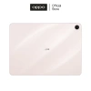 OPPO Pad 5 8GB/256GB - Tablet mạnh mẽ, bảo hành 18 tháng, giá 11.79 triệu 7
