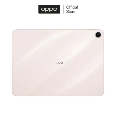 OPPO Pad 5 8GB/256GB - Tablet mạnh mẽ, bảo hành 18 tháng, giá 11.79 triệu 7