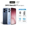 OPPO Reno15F 5G 8GB/256GB - Siêu camera AI, hiệu năng mạnh, giá 11,490,000 VND - Hàng chính hãng