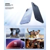 OPPO Reno15F 5G 8GB/256GB - Siêu camera AI, hiệu năng mạnh, giá 11,490,000 VND - Hàng chính hãng 2