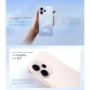 OPPO Reno15F 5G 8GB/256GB - Siêu camera AI, hiệu năng mạnh, giá 11,490,000 VND - Hàng chính hãng 4