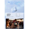 OPPO Reno15F 5G 8GB/256GB - Siêu camera AI, hiệu năng mạnh, giá 11,490,000 VND - Hàng chính hãng 8
