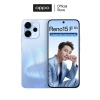 OPPO Reno15F 5G 8GB/256GB - Siêu camera AI, hiệu năng mạnh, giá 11,490,000 VND - Hàng chính hãng 10