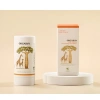ORGABON Balm Dầu Baobab Bơ Hạt Mỡ An Toàn Cho Bé Dưỡng Da Nhạy Cảm Hữu Cơ 2