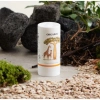 ORGABON Balm Dầu Baobab Bơ Hạt Mỡ An Toàn Cho Bé Dưỡng Da Nhạy Cảm Hữu Cơ 3