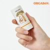 ORGABON Balm Dầu Baobab Bơ Hạt Mỡ An Toàn Cho Bé Dưỡng Da Nhạy Cảm Hữu Cơ 4