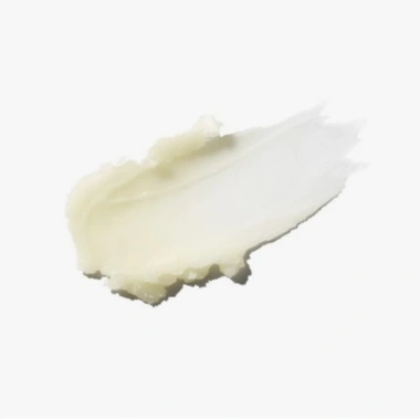 ORGABON Balm Dầu Baobab Bơ Hạt Mỡ An Toàn Cho Bé Dưỡng Da Nhạy Cảm Hữu Cơ 5 ORGABON Balm Dầu Baobab Bơ Hạt Mỡ An Toàn Cho Bé Dưỡng Da Nhạy Cảm Hữu Cơ 5