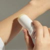 ORGABON Balm Dầu Baobab Bơ Hạt Mỡ An Toàn Cho Bé Dưỡng Da Nhạy Cảm Hữu Cơ 7