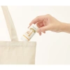 ORGABON Balm Dầu Baobab Bơ Hạt Mỡ An Toàn Cho Bé Dưỡng Da Nhạy Cảm Hữu Cơ 8