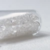 OwniCrystals 20g Pha lê khử từ trắng - Hộp chai trong suốt, giá chỉ 84.293 VND 2