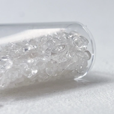 OwniCrystals 20g Pha lê khử từ trắng - Hộp chai trong suốt, giá chỉ 84.293 VND 2 OwniCrystals 20g Pha lê khử từ trắng - Hộp chai trong suốt, giá chỉ 84.293 VND 2
