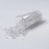 OwniCrystals 20g Pha lê khử từ trắng - Hộp chai trong suốt, giá chỉ 84.293 VND 4