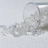 OwniCrystals 20g Pha lê khử từ trắng - Hộp chai trong suốt, giá chỉ 84.293 VND 5