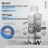 Oxy Trợ Nhuộm BES 1.000ml – Thuần Chay, An Toàn Da Đầu, Đẳng Cấp Salon, Giá 250k 3