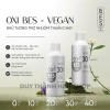 Oxy Trợ Nhuộm BES 1.000ml – Thuần Chay, An Toàn Da Đầu, Đẳng Cấp Salon, Giá 250k 4