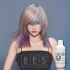 Oxy Trợ Nhuộm BES 1.000ml – Thuần Chay, An Toàn Da Đầu, Đẳng Cấp Salon, Giá 250k 6