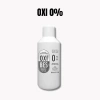 Oxy Trợ Nhuộm BES 1.000ml – Thuần Chay, An Toàn Da Đầu, Đẳng Cấp Salon, Giá 250k 10