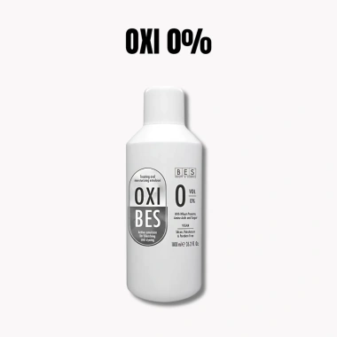 Oxy Trợ Nhuộm BES 1.000ml – Thuần Chay, An Toàn Da Đầu, Đẳng Cấp Salon, Giá 250k 10 Oxy Trợ Nhuộm BES 1.000ml – Thuần Chay, An Toàn Da Đầu, Đẳng Cấp Salon, Giá 250k 10